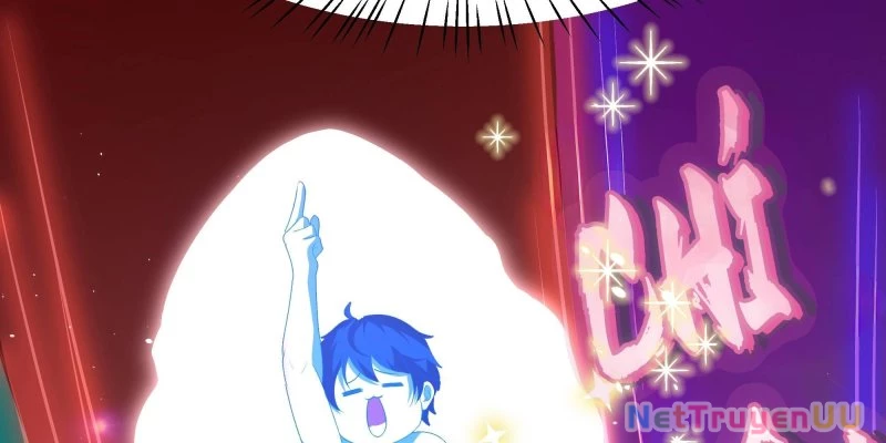 Tán Nhân Vô Địch Tái Sinh Vào Phong Thần Bảng Chapter 2 - Trang 2