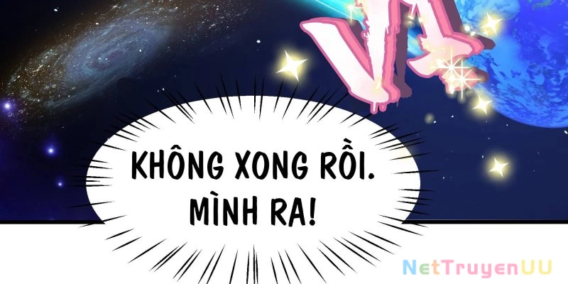 Tán Nhân Vô Địch Tái Sinh Vào Phong Thần Bảng Chapter 2 - Trang 2