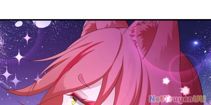 Tán Nhân Vô Địch Tái Sinh Vào Phong Thần Bảng Chapter 2 - Trang 2