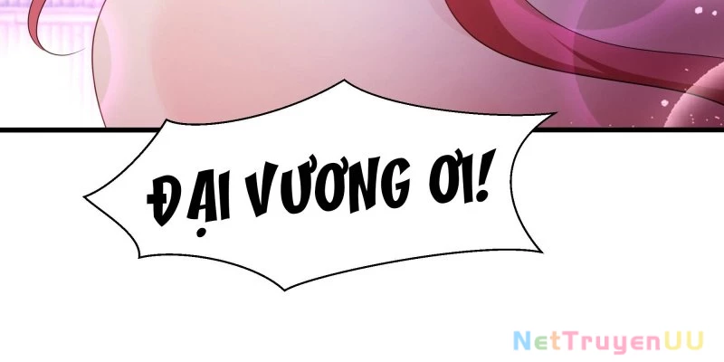 Tán Nhân Vô Địch Tái Sinh Vào Phong Thần Bảng Chapter 2 - Trang 2