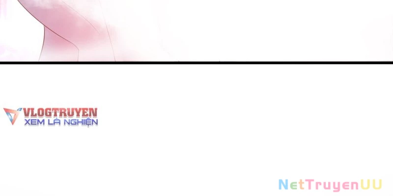 Tán Nhân Vô Địch Tái Sinh Vào Phong Thần Bảng Chapter 2 - Trang 2