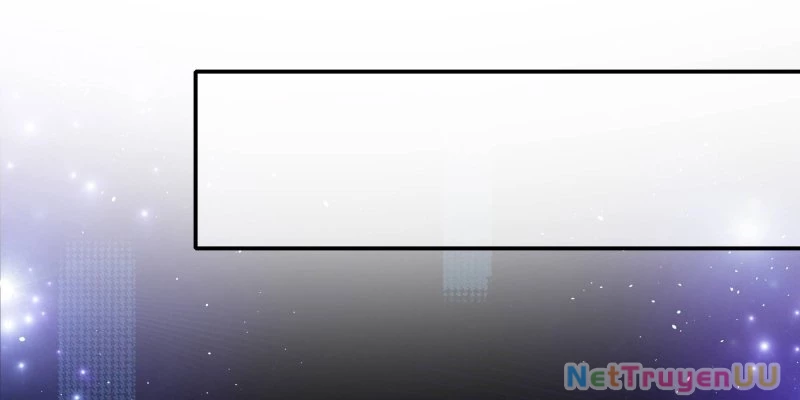 Tán Nhân Vô Địch Tái Sinh Vào Phong Thần Bảng Chapter 2 - Trang 2