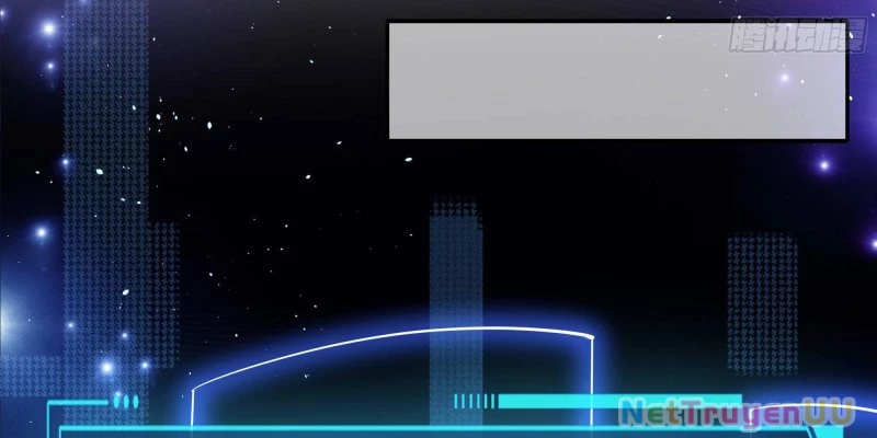 Tán Nhân Vô Địch Tái Sinh Vào Phong Thần Bảng Chapter 2 - Trang 2