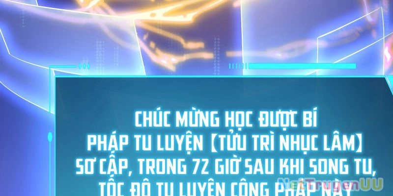 Tán Nhân Vô Địch Tái Sinh Vào Phong Thần Bảng Chapter 2 - Trang 2