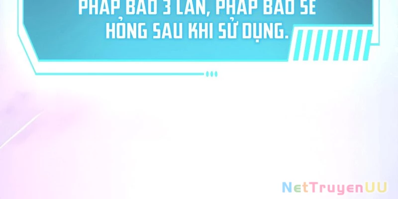 Tán Nhân Vô Địch Tái Sinh Vào Phong Thần Bảng Chapter 2 - Trang 2