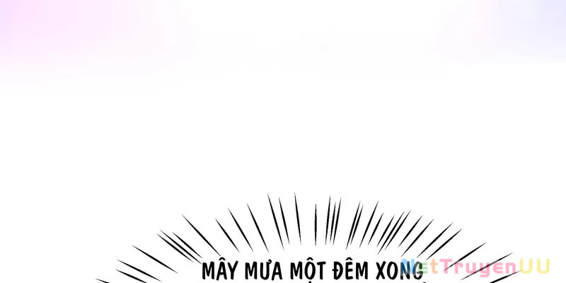 Tán Nhân Vô Địch Tái Sinh Vào Phong Thần Bảng Chapter 2 - Trang 2