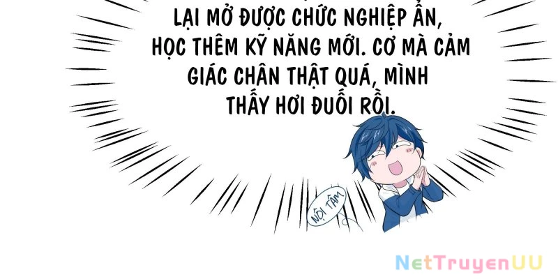 Tán Nhân Vô Địch Tái Sinh Vào Phong Thần Bảng Chapter 2 - Trang 2