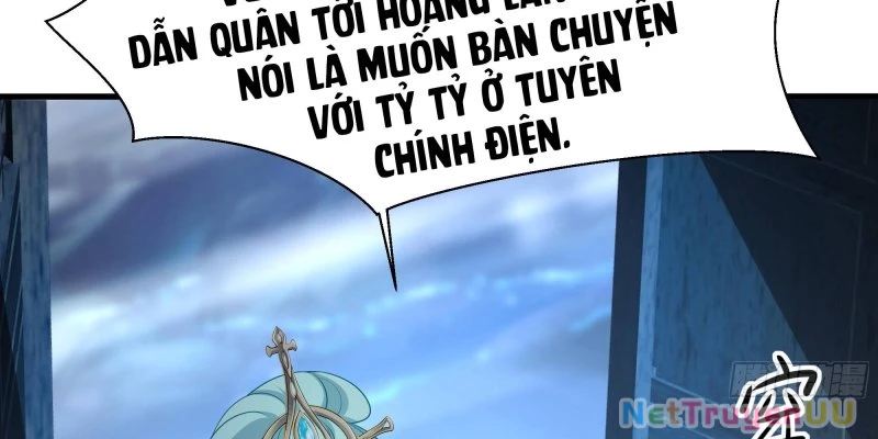 Tán Nhân Vô Địch Tái Sinh Vào Phong Thần Bảng Chapter 2 - Trang 2