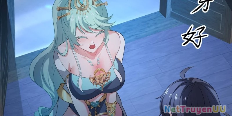 Tán Nhân Vô Địch Tái Sinh Vào Phong Thần Bảng Chapter 2 - Trang 2