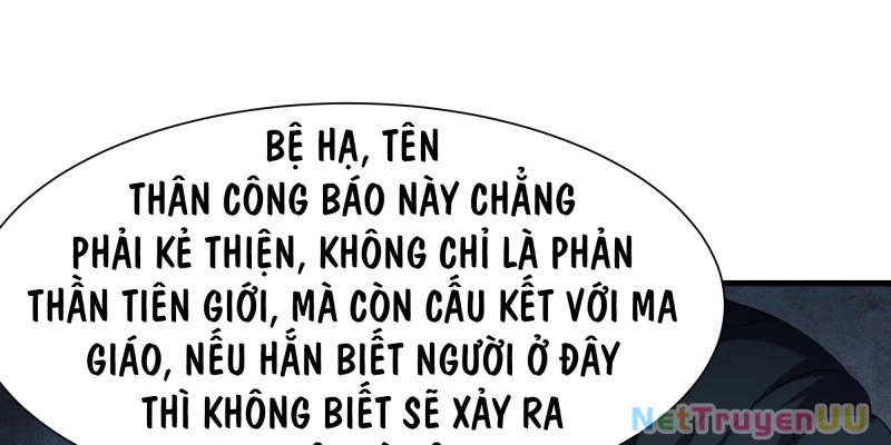 Tán Nhân Vô Địch Tái Sinh Vào Phong Thần Bảng Chapter 2 - Trang 2