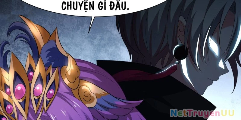 Tán Nhân Vô Địch Tái Sinh Vào Phong Thần Bảng Chapter 2 - Trang 2