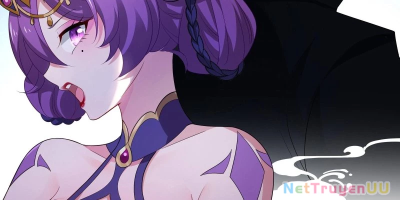 Tán Nhân Vô Địch Tái Sinh Vào Phong Thần Bảng Chapter 2 - Trang 2