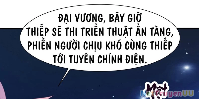 Tán Nhân Vô Địch Tái Sinh Vào Phong Thần Bảng Chapter 2 - Trang 2