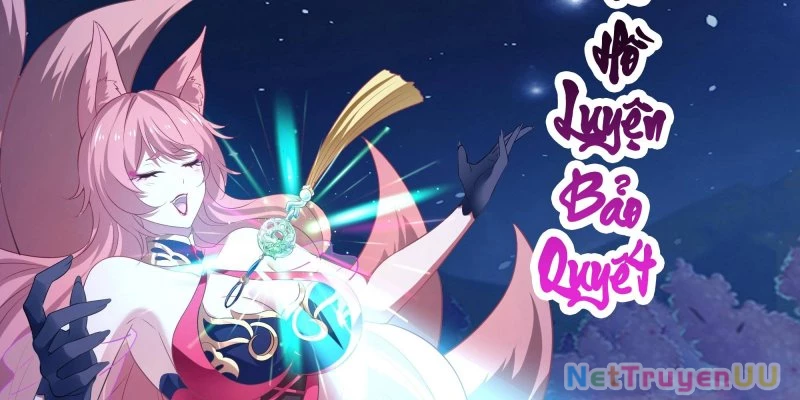 Tán Nhân Vô Địch Tái Sinh Vào Phong Thần Bảng Chapter 2 - Trang 2