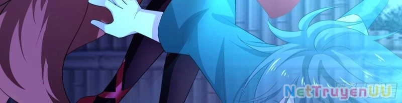 Tán Nhân Vô Địch Tái Sinh Vào Phong Thần Bảng Chapter 2 - Trang 2