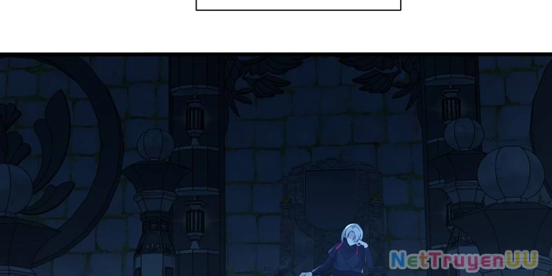 Tán Nhân Vô Địch Tái Sinh Vào Phong Thần Bảng Chapter 2 - Trang 2