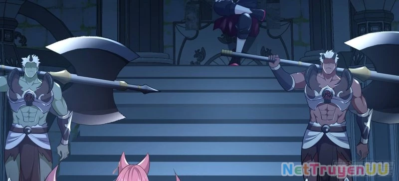 Tán Nhân Vô Địch Tái Sinh Vào Phong Thần Bảng Chapter 2 - Trang 2