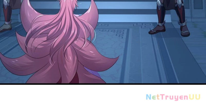 Tán Nhân Vô Địch Tái Sinh Vào Phong Thần Bảng Chapter 2 - Trang 2