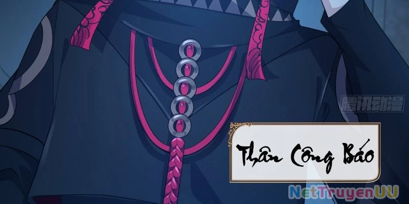 Tán Nhân Vô Địch Tái Sinh Vào Phong Thần Bảng Chapter 2 - Trang 2