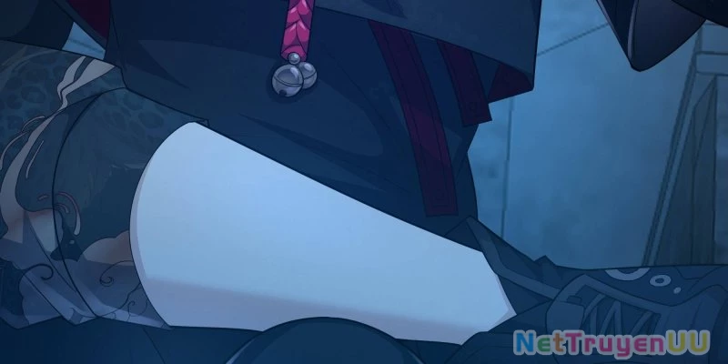 Tán Nhân Vô Địch Tái Sinh Vào Phong Thần Bảng Chapter 2 - Trang 2