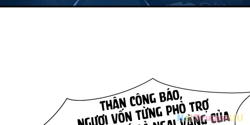 Tán Nhân Vô Địch Tái Sinh Vào Phong Thần Bảng Chapter 2 - Trang 2