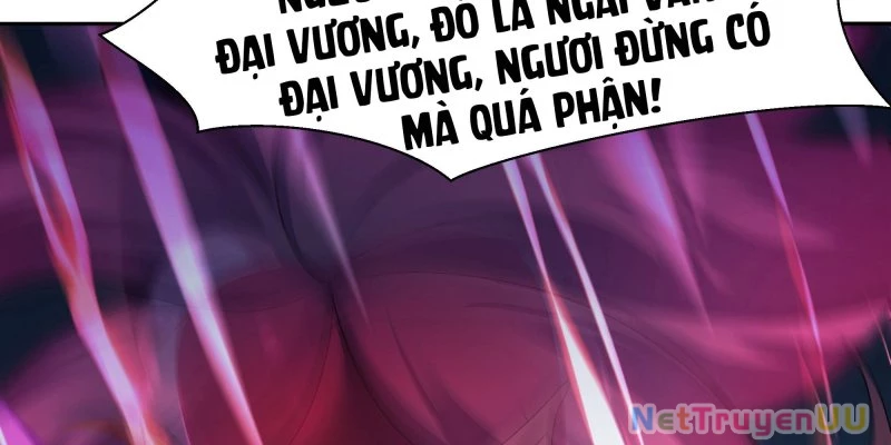 Tán Nhân Vô Địch Tái Sinh Vào Phong Thần Bảng Chapter 2 - Trang 2