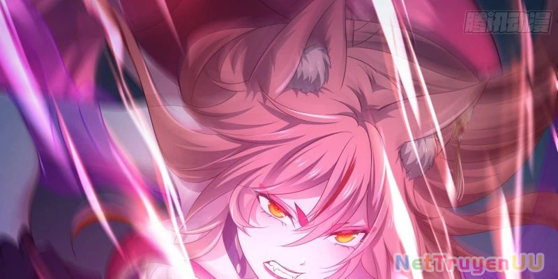 Tán Nhân Vô Địch Tái Sinh Vào Phong Thần Bảng Chapter 2 - Trang 2