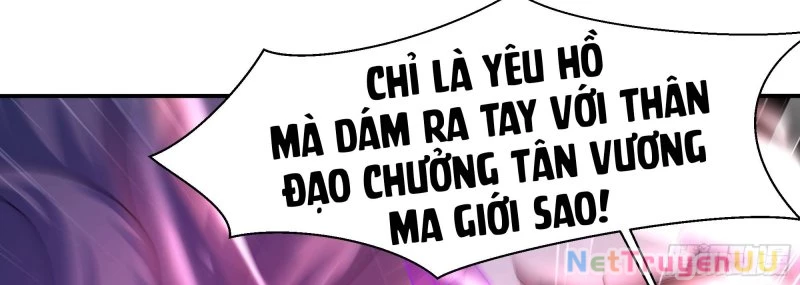 Tán Nhân Vô Địch Tái Sinh Vào Phong Thần Bảng Chapter 2 - Trang 2