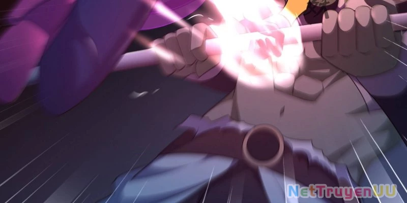Tán Nhân Vô Địch Tái Sinh Vào Phong Thần Bảng Chapter 2 - Trang 2