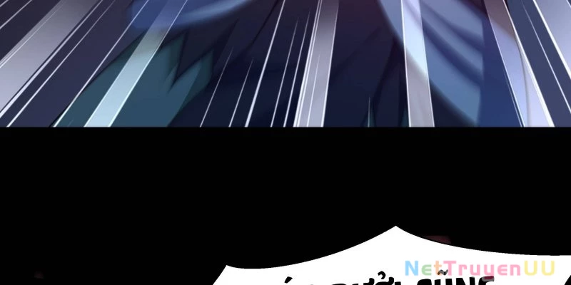 Tán Nhân Vô Địch Tái Sinh Vào Phong Thần Bảng Chapter 2 - Trang 2