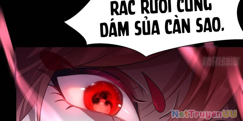 Tán Nhân Vô Địch Tái Sinh Vào Phong Thần Bảng Chapter 2 - Trang 2