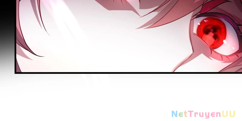 Tán Nhân Vô Địch Tái Sinh Vào Phong Thần Bảng Chapter 2 - Trang 2