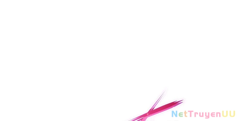 Tán Nhân Vô Địch Tái Sinh Vào Phong Thần Bảng Chapter 2 - Trang 2