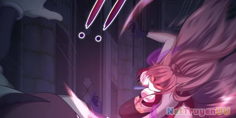 Tán Nhân Vô Địch Tái Sinh Vào Phong Thần Bảng Chapter 2 - Trang 2