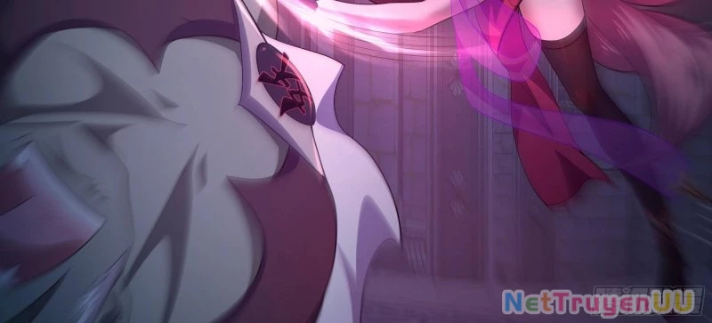 Tán Nhân Vô Địch Tái Sinh Vào Phong Thần Bảng Chapter 2 - Trang 2