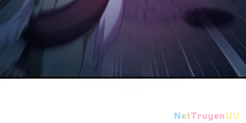 Tán Nhân Vô Địch Tái Sinh Vào Phong Thần Bảng Chapter 2 - Trang 2