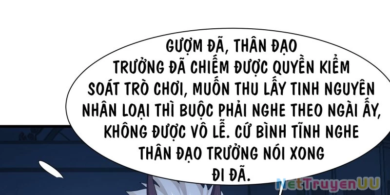 Tán Nhân Vô Địch Tái Sinh Vào Phong Thần Bảng Chapter 2 - Trang 2