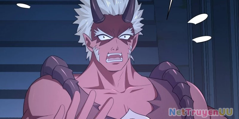 Tán Nhân Vô Địch Tái Sinh Vào Phong Thần Bảng Chapter 2 - Trang 2