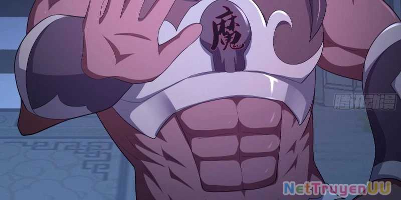 Tán Nhân Vô Địch Tái Sinh Vào Phong Thần Bảng Chapter 2 - Trang 2