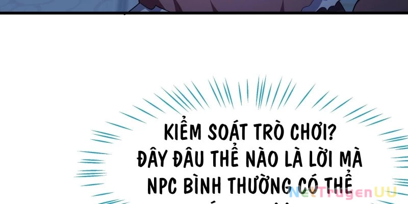 Tán Nhân Vô Địch Tái Sinh Vào Phong Thần Bảng Chapter 2 - Trang 2