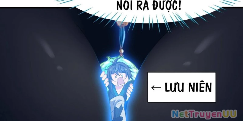 Tán Nhân Vô Địch Tái Sinh Vào Phong Thần Bảng Chapter 2 - Trang 2