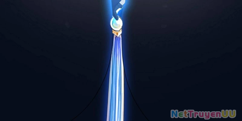 Tán Nhân Vô Địch Tái Sinh Vào Phong Thần Bảng Chapter 2 - Trang 2