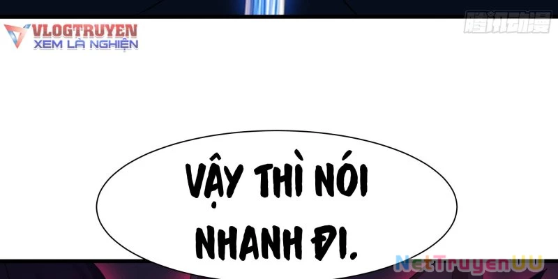 Tán Nhân Vô Địch Tái Sinh Vào Phong Thần Bảng Chapter 2 - Trang 2