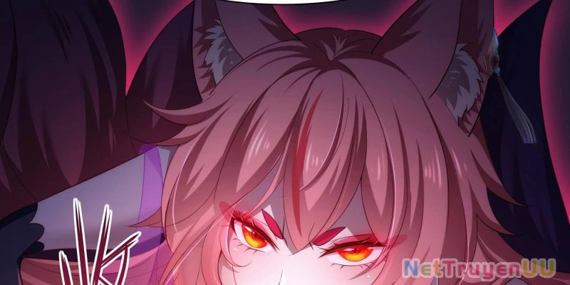 Tán Nhân Vô Địch Tái Sinh Vào Phong Thần Bảng Chapter 2 - Trang 2