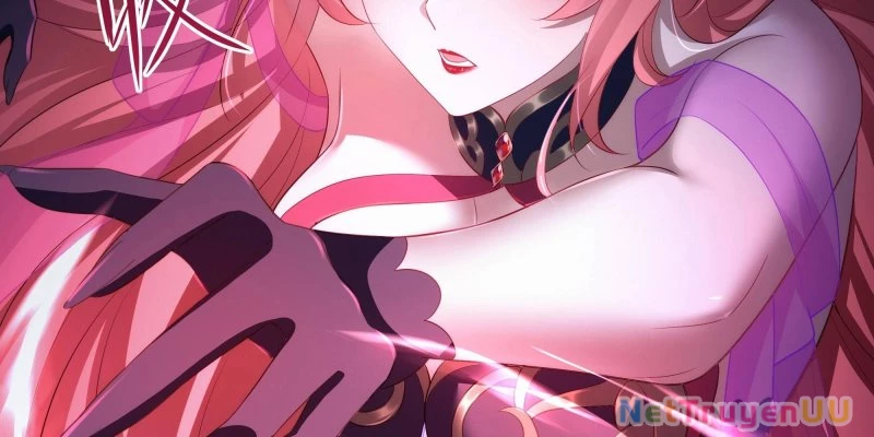 Tán Nhân Vô Địch Tái Sinh Vào Phong Thần Bảng Chapter 2 - Trang 2