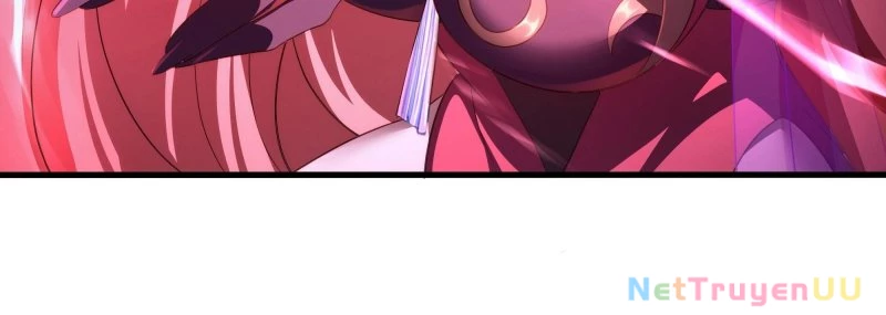 Tán Nhân Vô Địch Tái Sinh Vào Phong Thần Bảng Chapter 2 - Trang 2