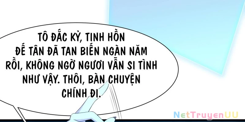 Tán Nhân Vô Địch Tái Sinh Vào Phong Thần Bảng Chapter 2 - Trang 2