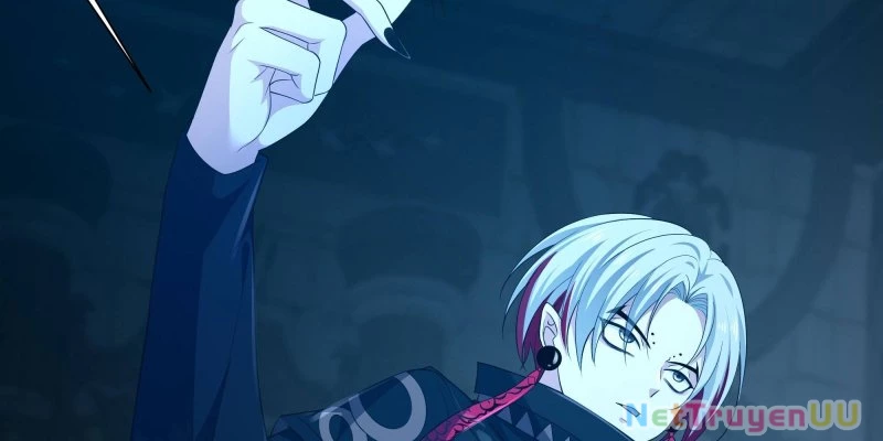 Tán Nhân Vô Địch Tái Sinh Vào Phong Thần Bảng Chapter 2 - Trang 2