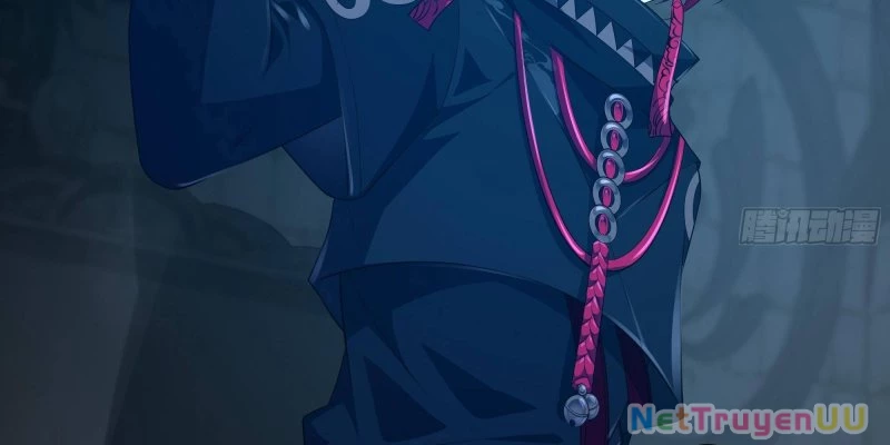 Tán Nhân Vô Địch Tái Sinh Vào Phong Thần Bảng Chapter 2 - Trang 2