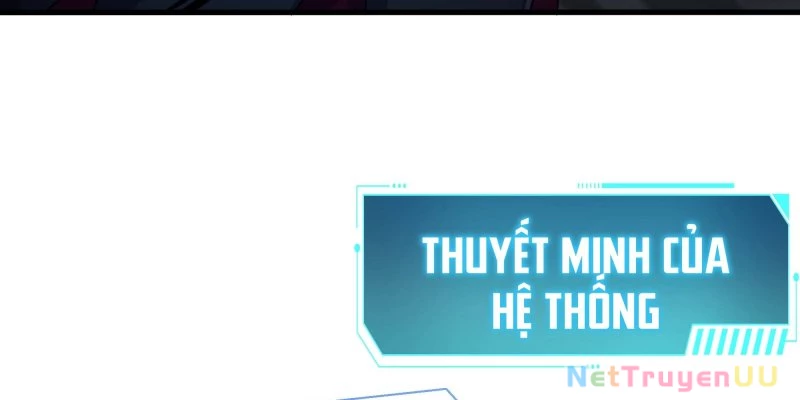 Tán Nhân Vô Địch Tái Sinh Vào Phong Thần Bảng Chapter 2 - Trang 2